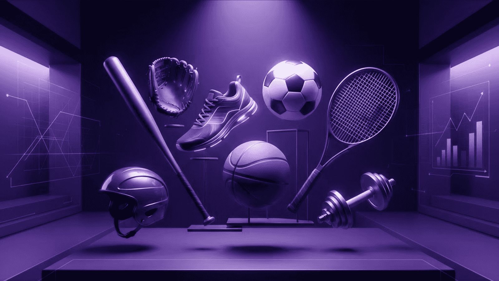 Top 10 Best Sports Equipment Stores in Gilbert