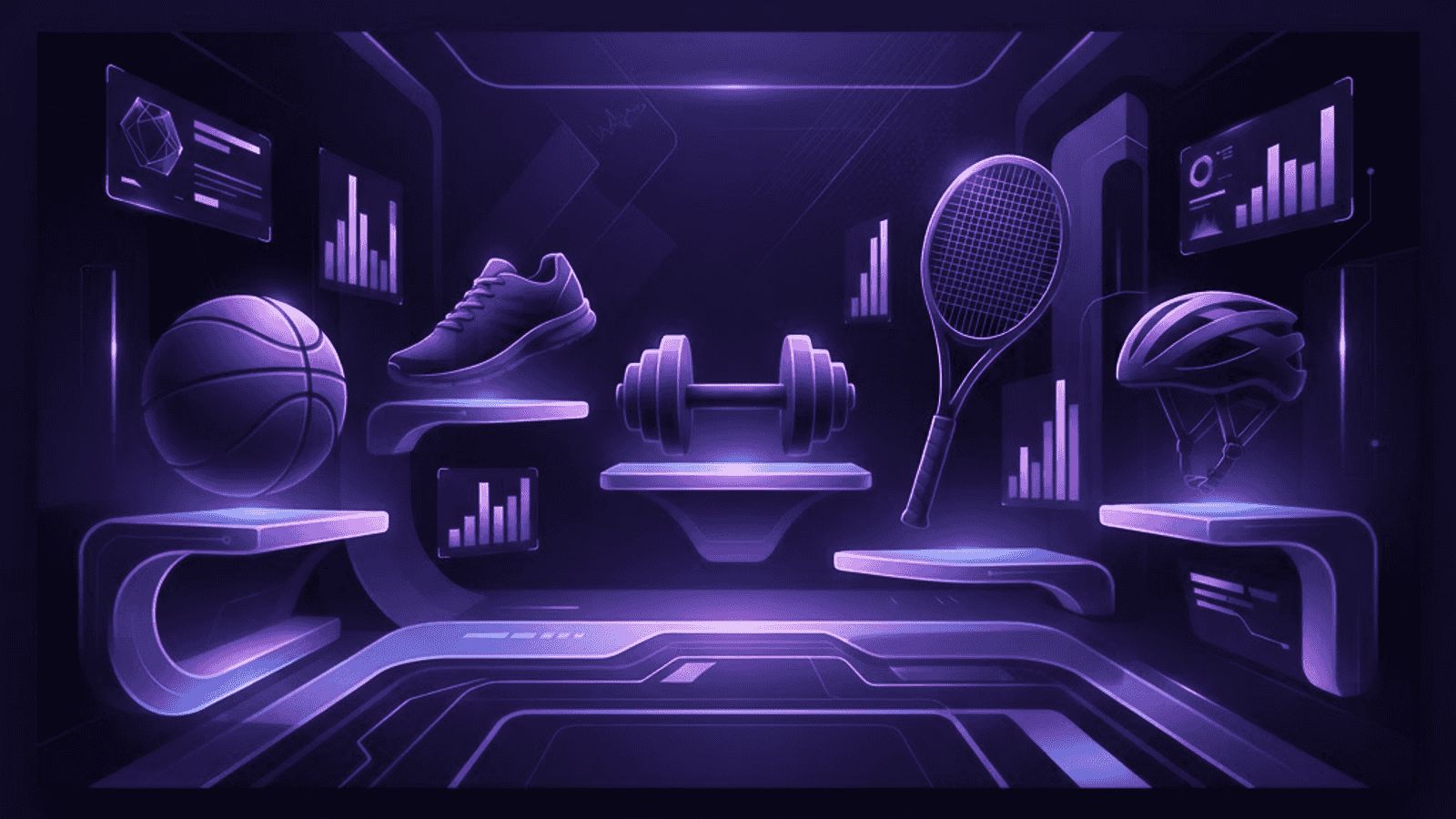 Top 10 Best Sports Equipment Stores in Henderson