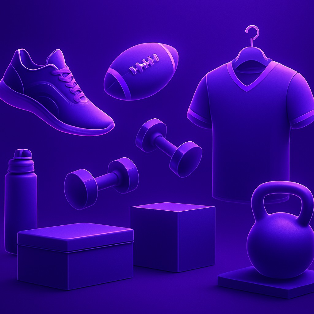 Top 10 Best Sports Equipment Stores in Honduras