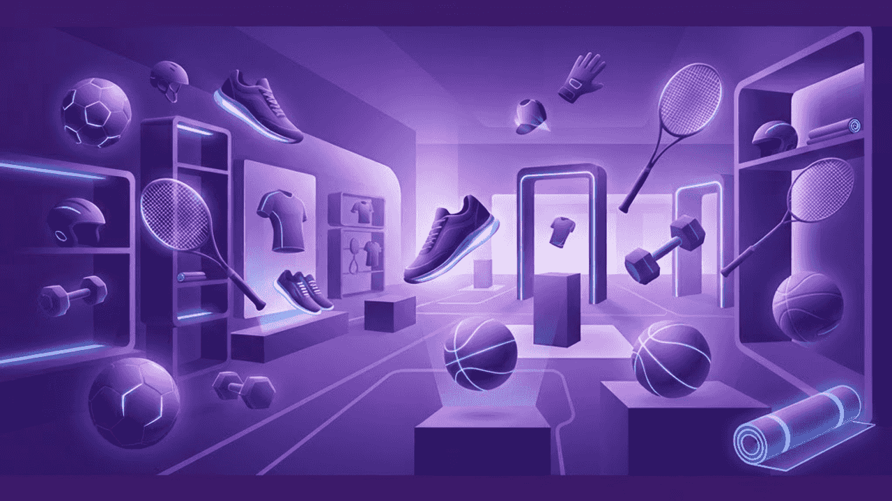 Top 10 Best Sports Equipment Stores in Indianapolis