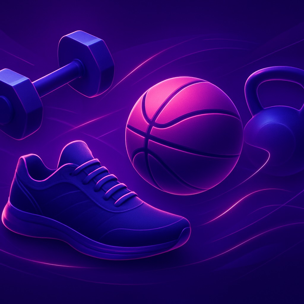 Top 10 Best Sports Equipment Stores in Kazakhstan