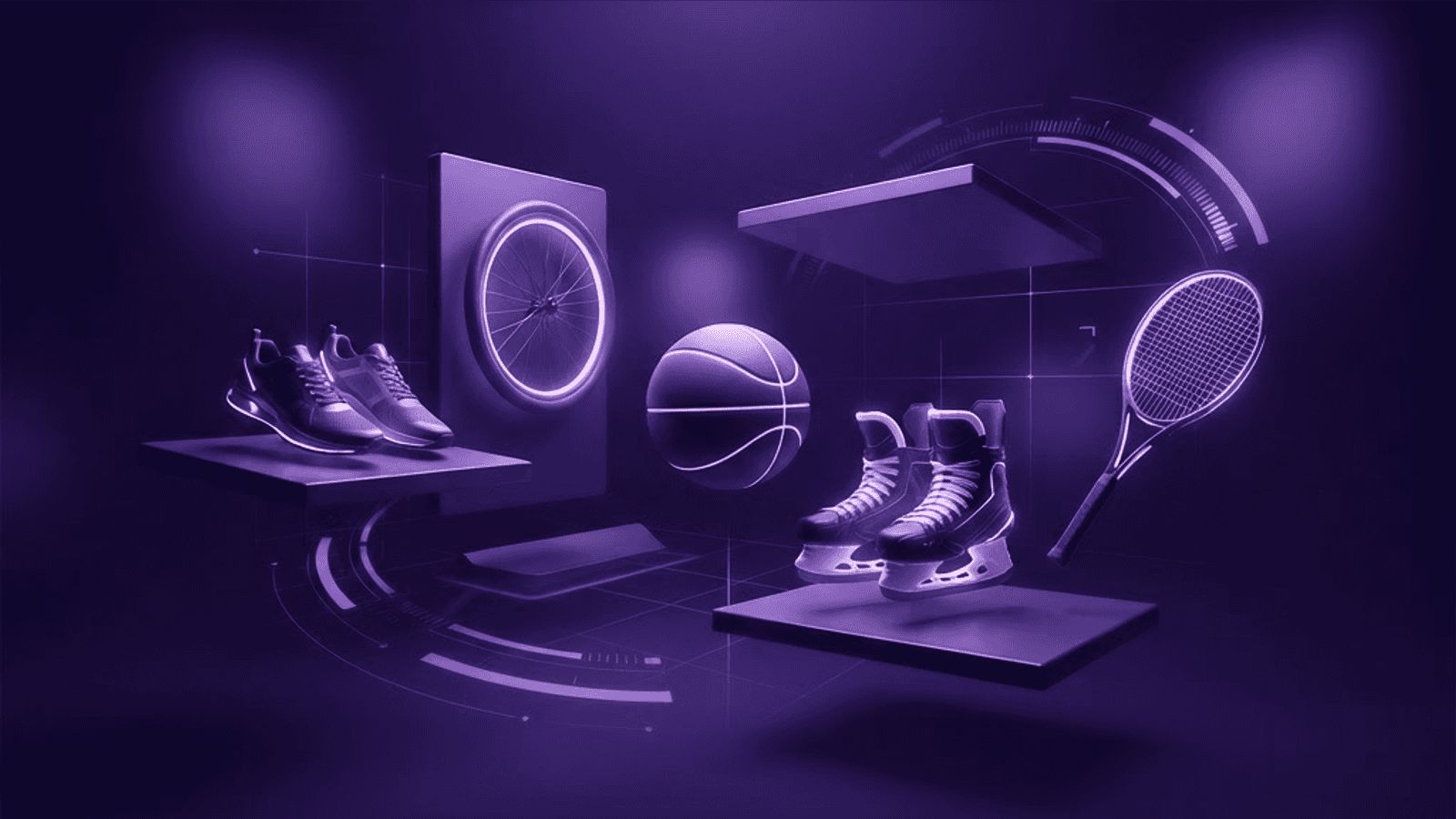 Top 10 Best Sports Equipment Stores in Madison