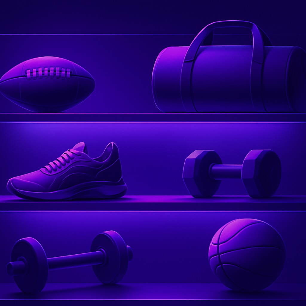 Top 10 Best Sports Equipment Stores in Mali