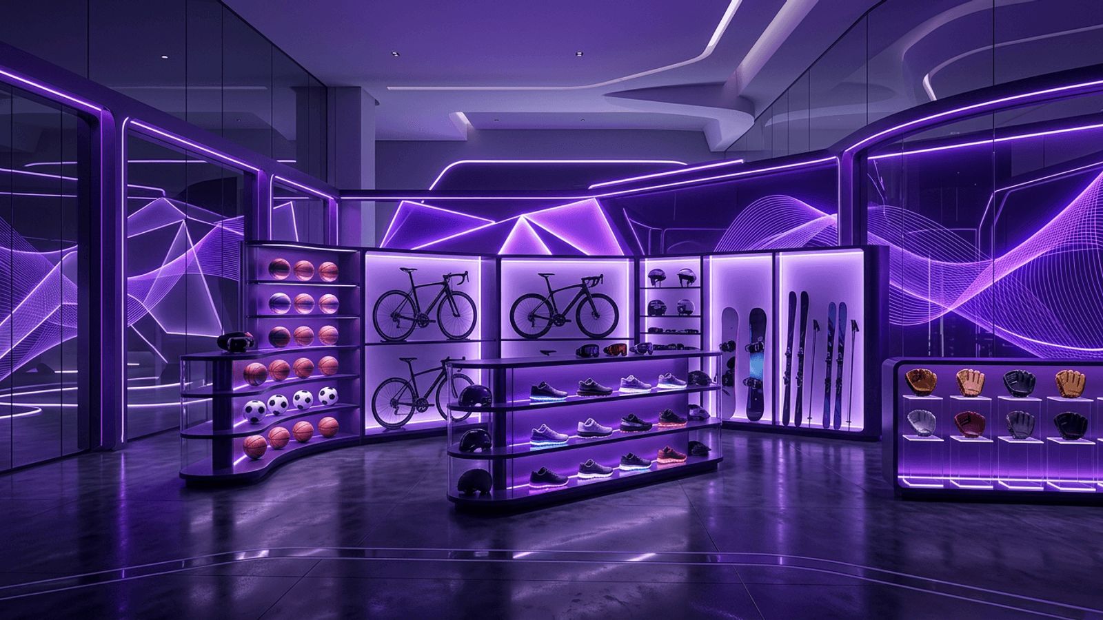 Top 10 Best Sports Equipment Stores in Meridian