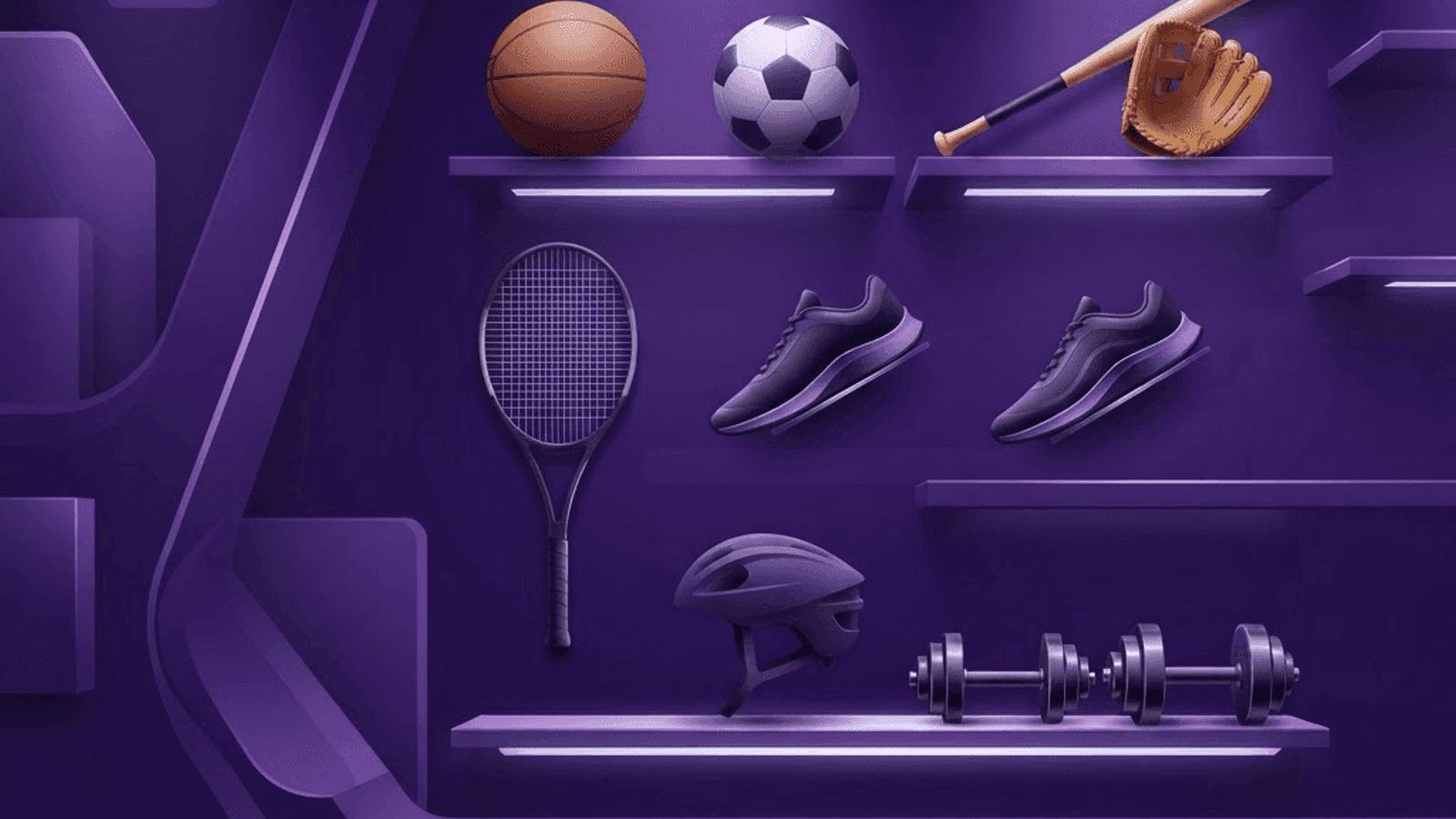 Top 10 Best Sports Equipment Stores in Modesto