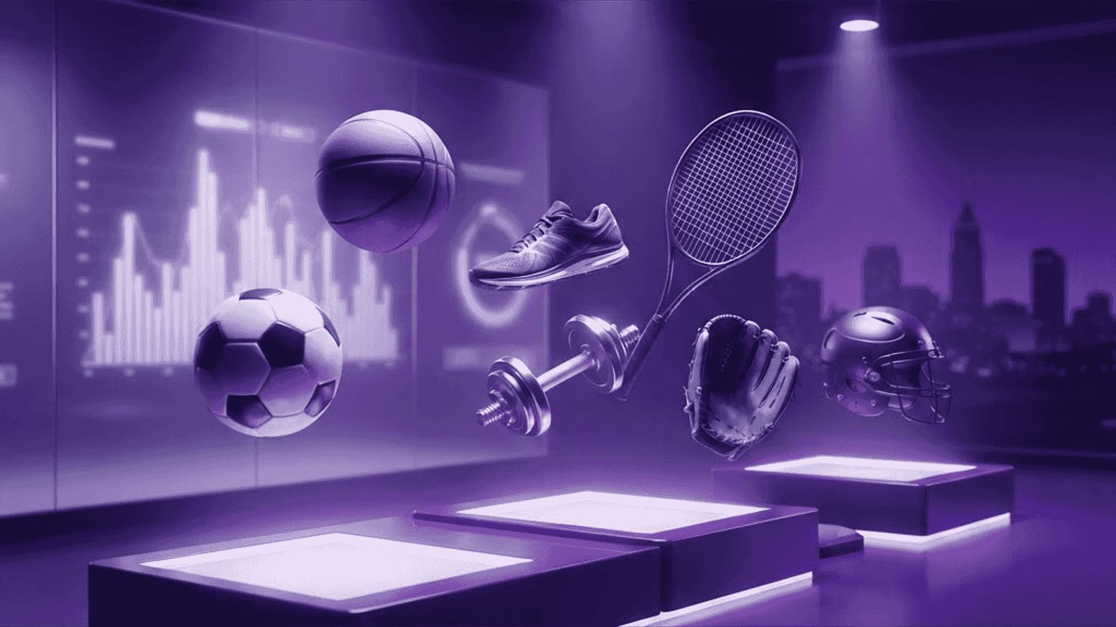 Top 10 Best Sports Equipment Stores in Newark