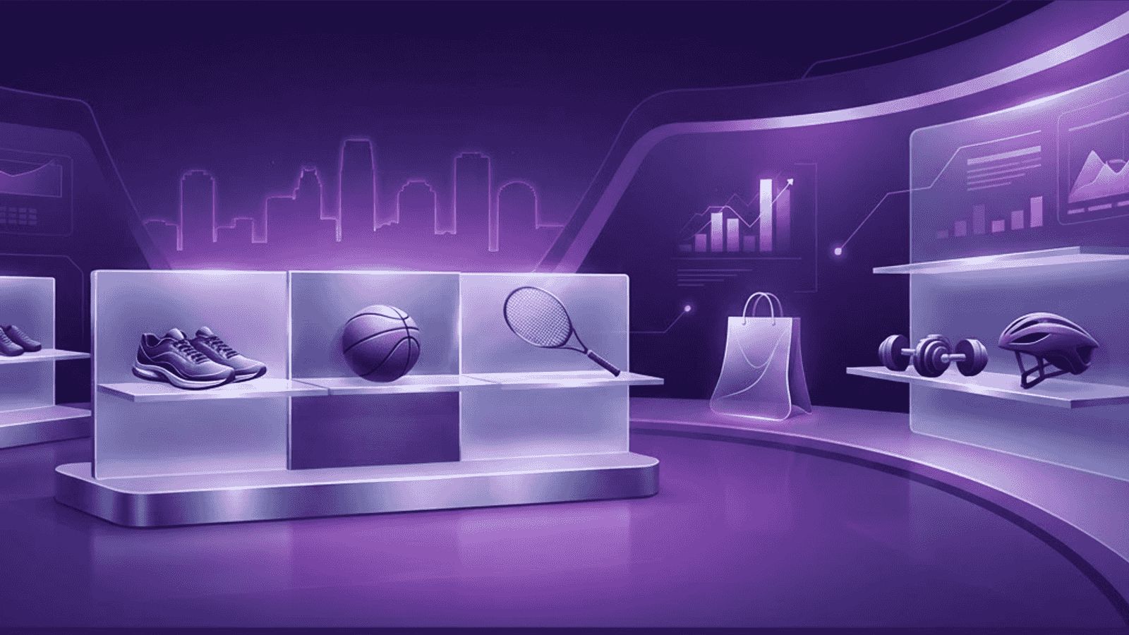 Top 10 Best Sports Equipment Stores in Orlando