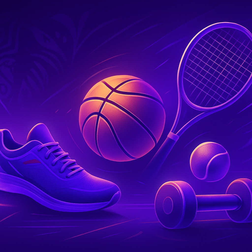 Top 10 Best Sports Equipment Stores in Papua New Guinea