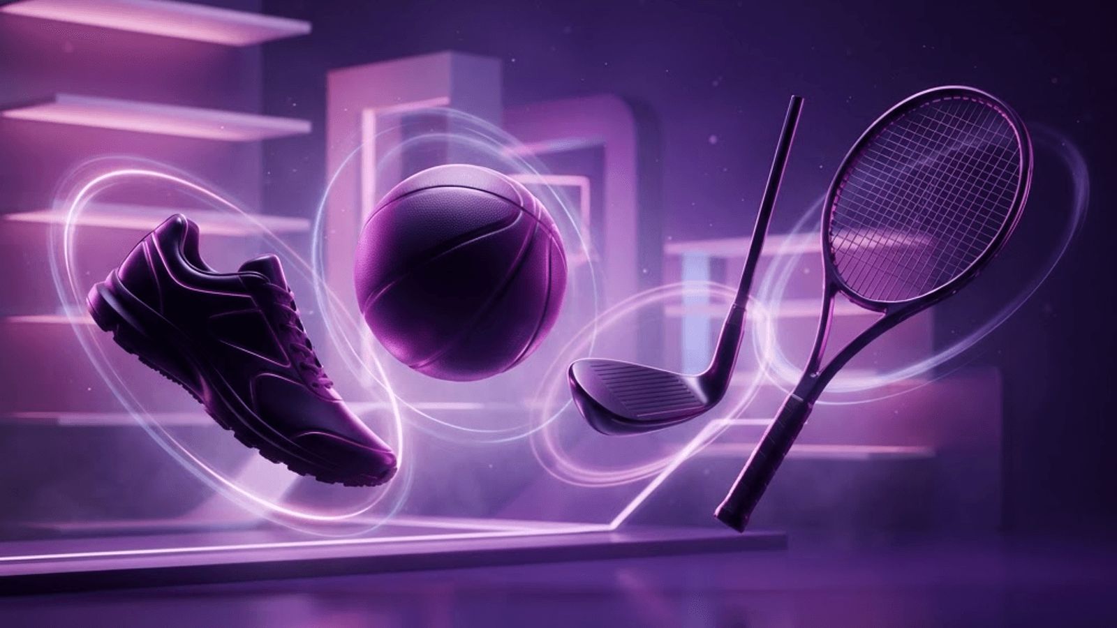Top 10 Best Sports Equipment Stores in Paradise