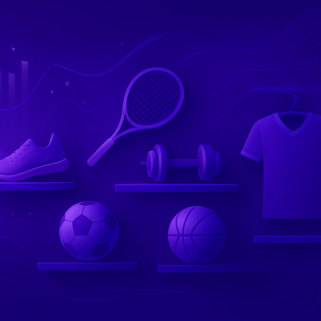 Top 10 Best Sports Equipment Stores in Peru