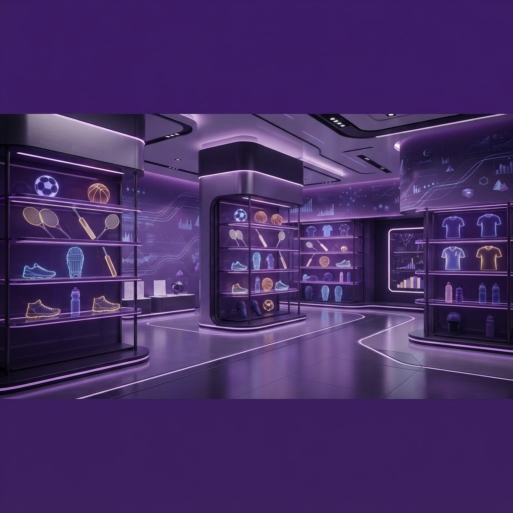 Top 10 Best Sports Equipment Stores in Philadelphia