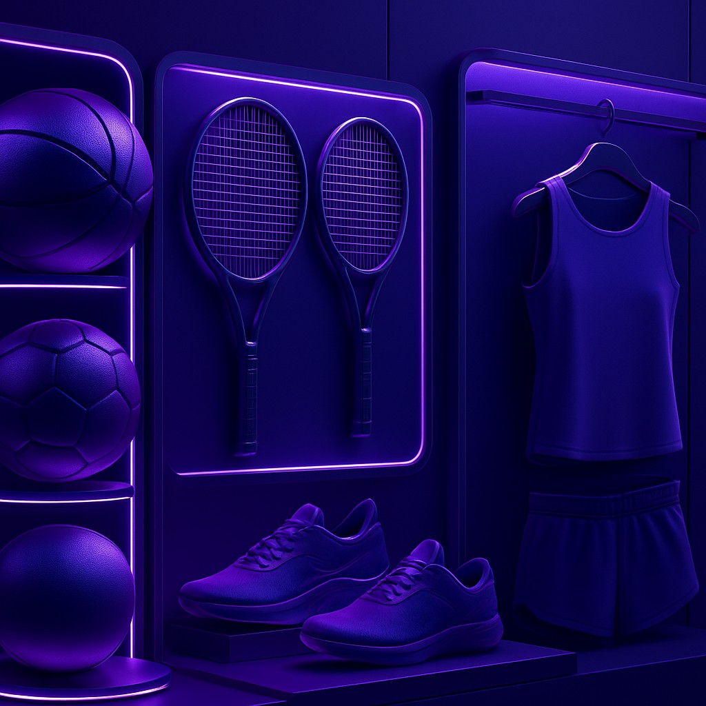Top 10 Best Sports Equipment Stores in Somalia