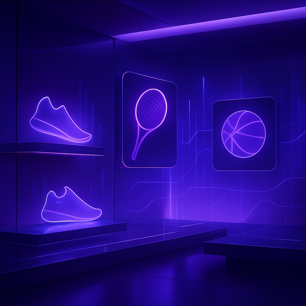 Top 10 Best Sports Equipment Stores in South Korea