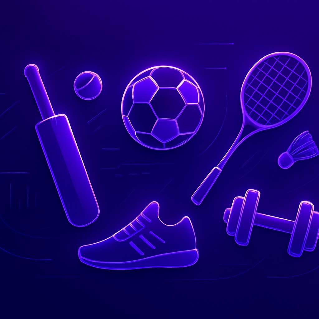 Top 10 Best Sports Equipment Stores in Sri Lanka