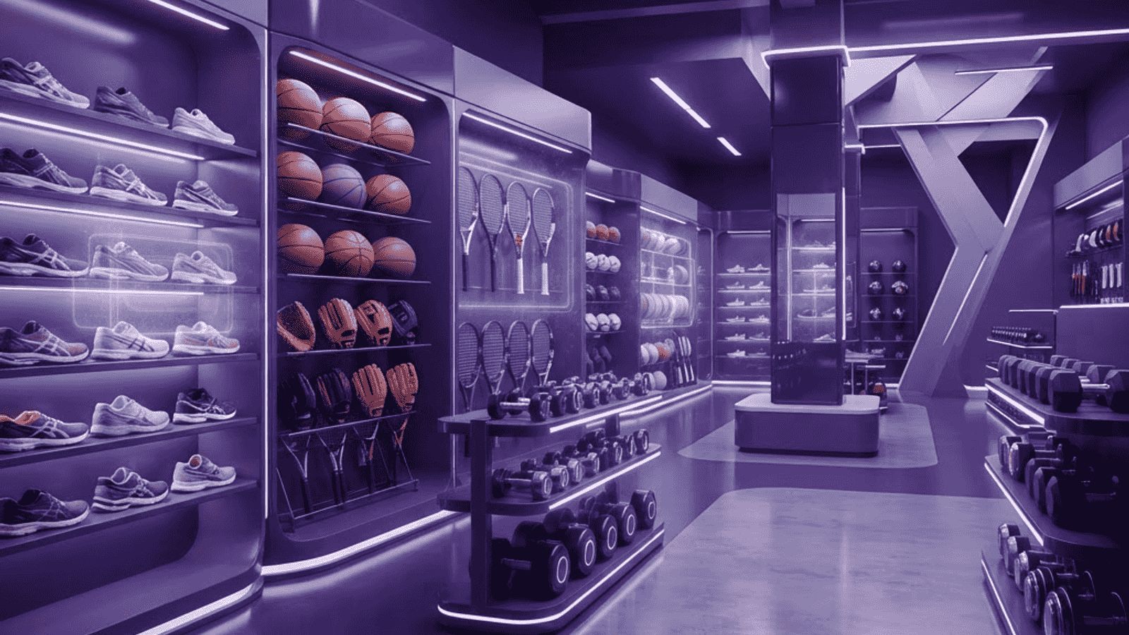 Top 10 Best Sports Equipment Stores in Tulsa