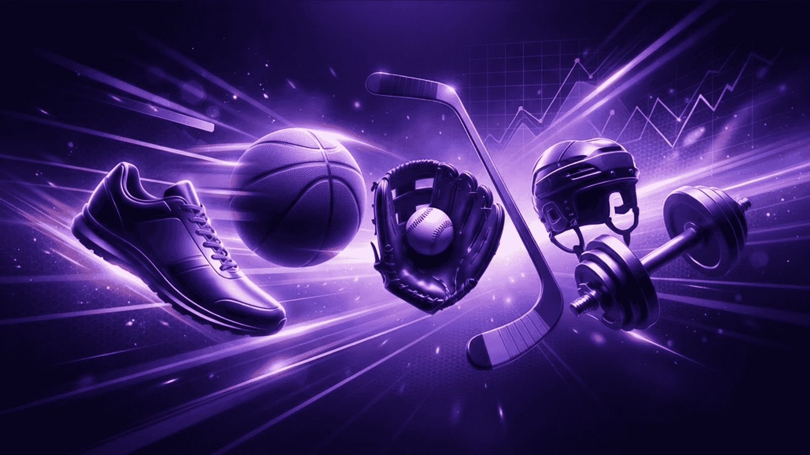 Top 10 Best Sports Gear Brands in Anaheim