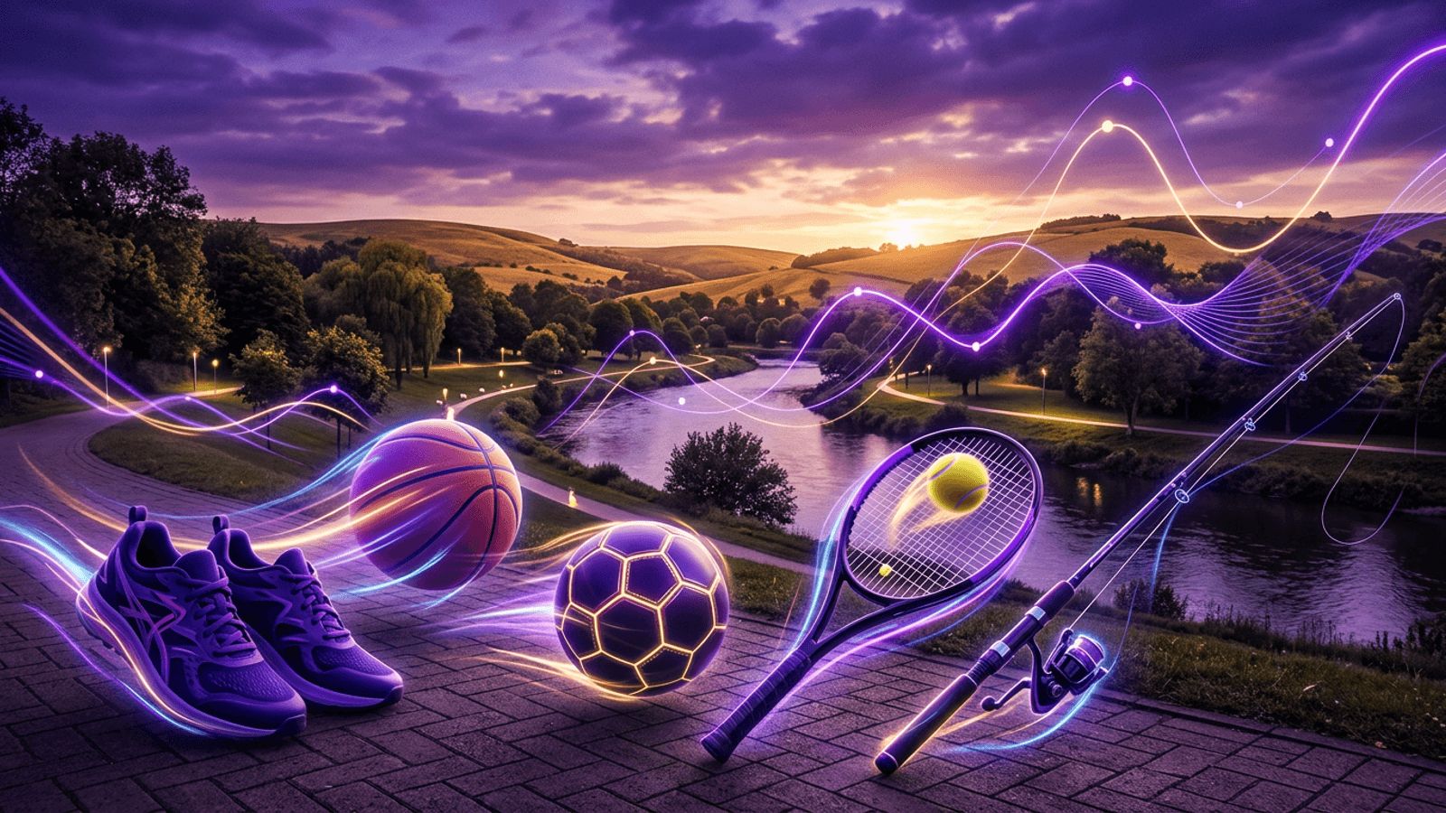 Top 10 Best Sports Gear Brands in Antioch