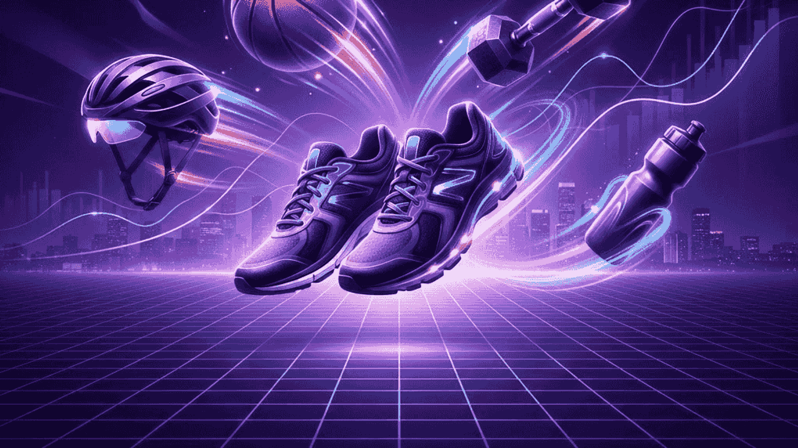 Top 10 Best Sports Gear Brands in Aurora
