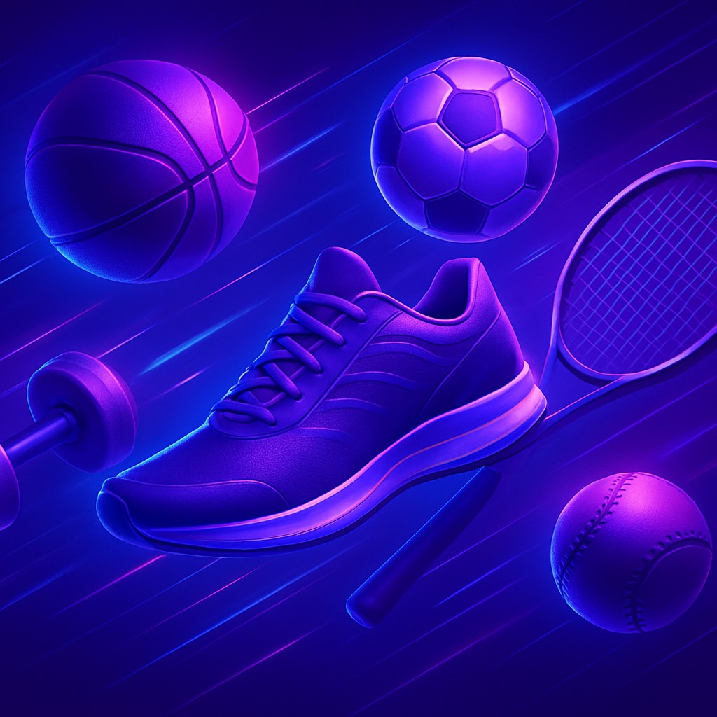 Top 10 Best Sports Gear Brands in Azerbaijan