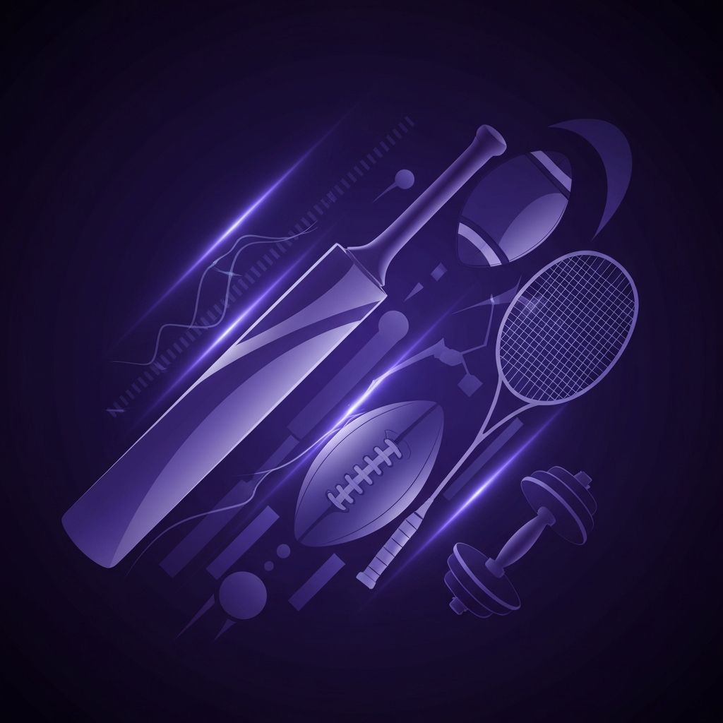 Top 10 Best Sports Gear Brands in Bangladesh