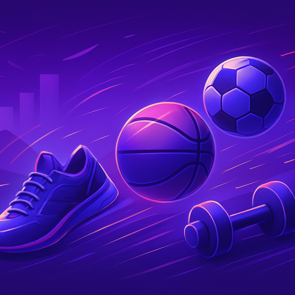 Top 10 Best Sports Gear Brands in Bolivia