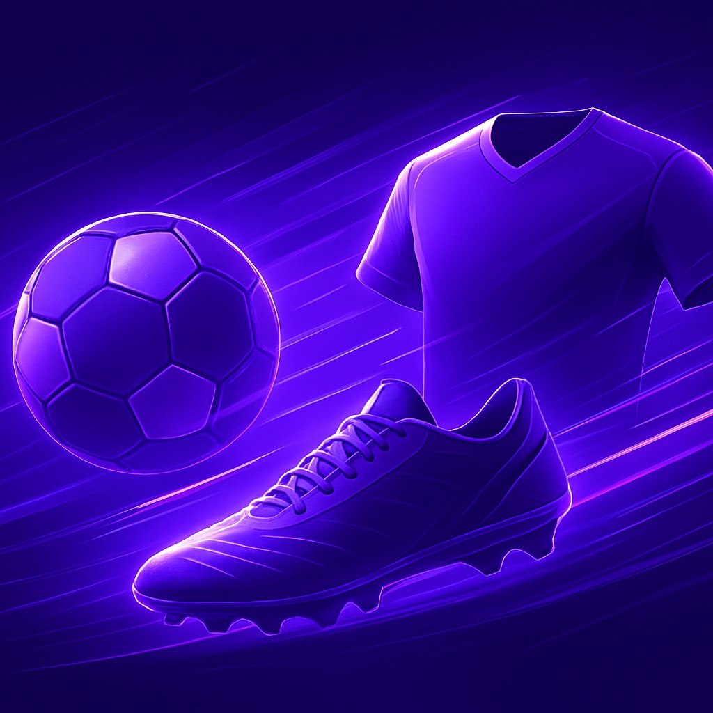 Top 10 Best Sports Gear Brands in Burkina Faso
