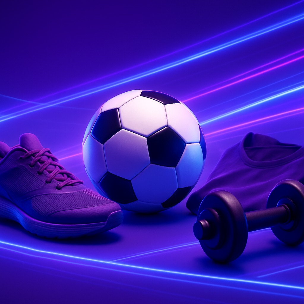 Top 10 Best Sports Gear Brands in Cameroon