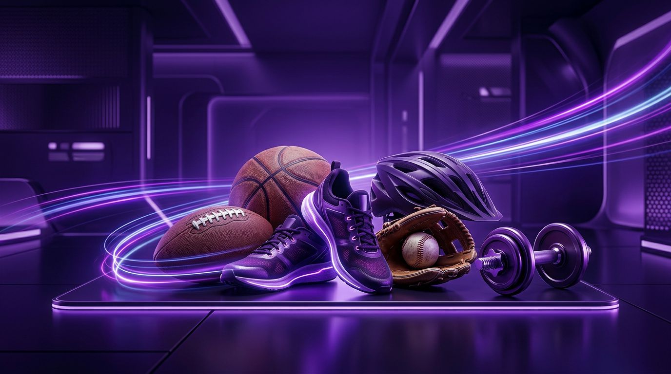Top 10 Best Sports Gear Brands in Dayton