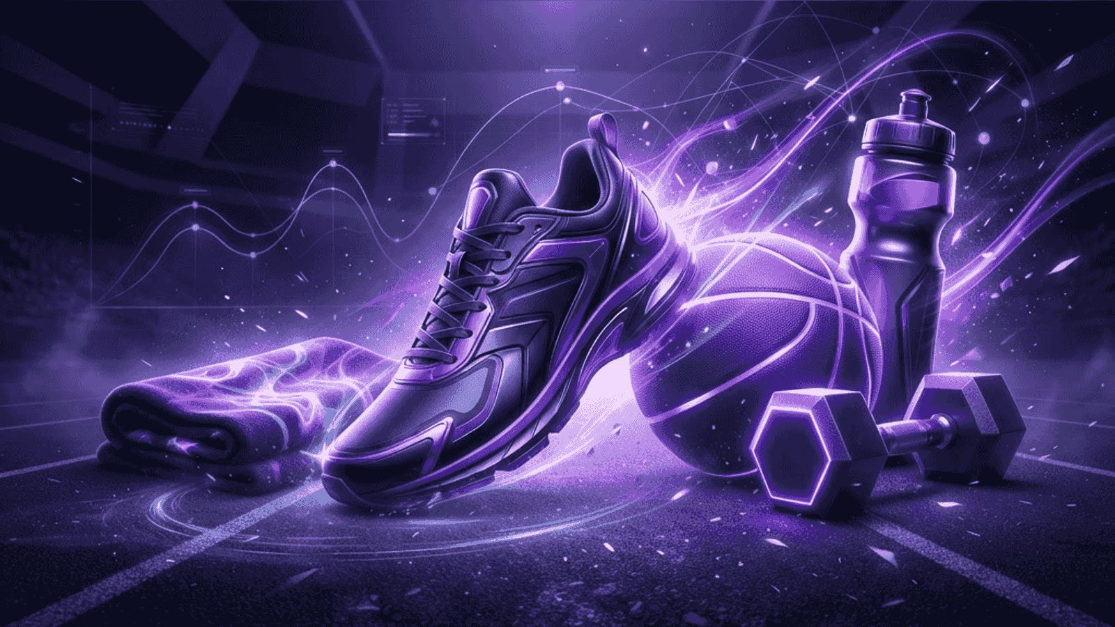 Top 10 Best Sports Gear Brands in Gilbert