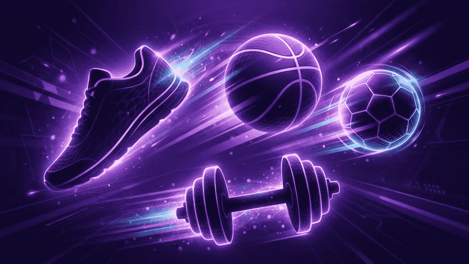 Top 10 Best Sports Gear Brands in Greensboro