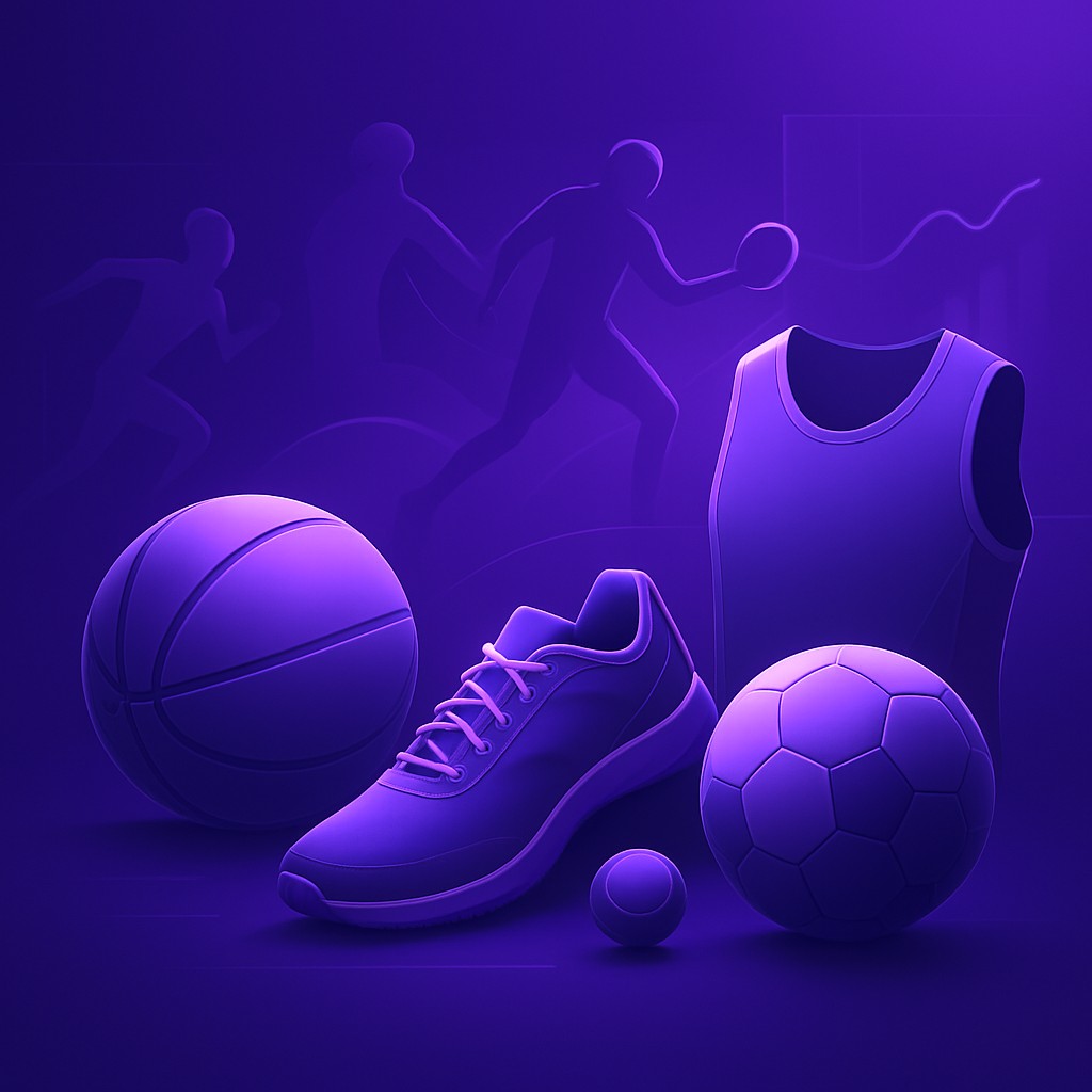 Top 10 Best Sports Gear Brands in Haiti