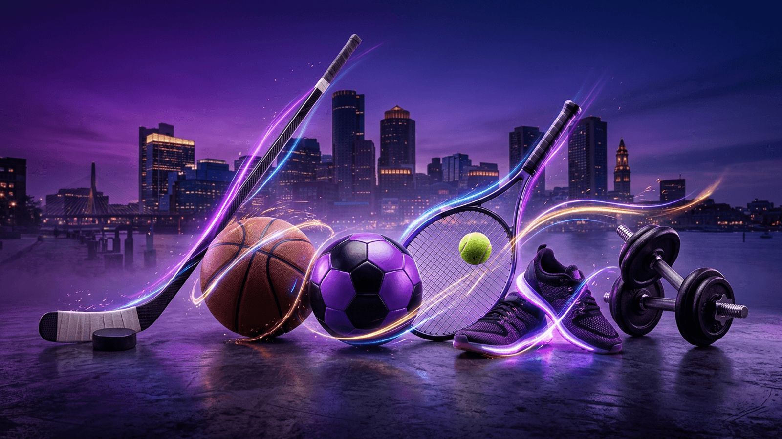 Top 10 Best Sports Gear Brands in Hartford