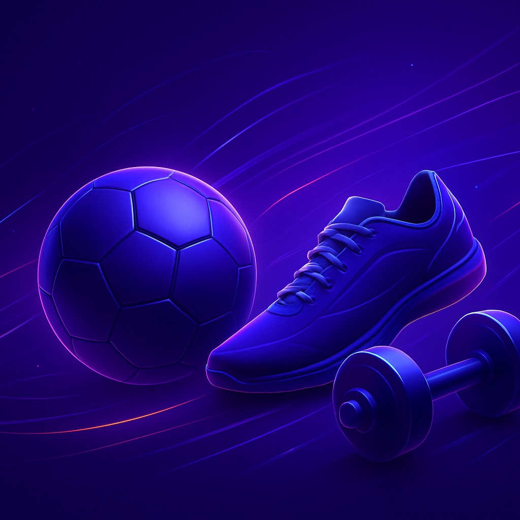 Top 10 Best Sports Gear Brands in Honduras