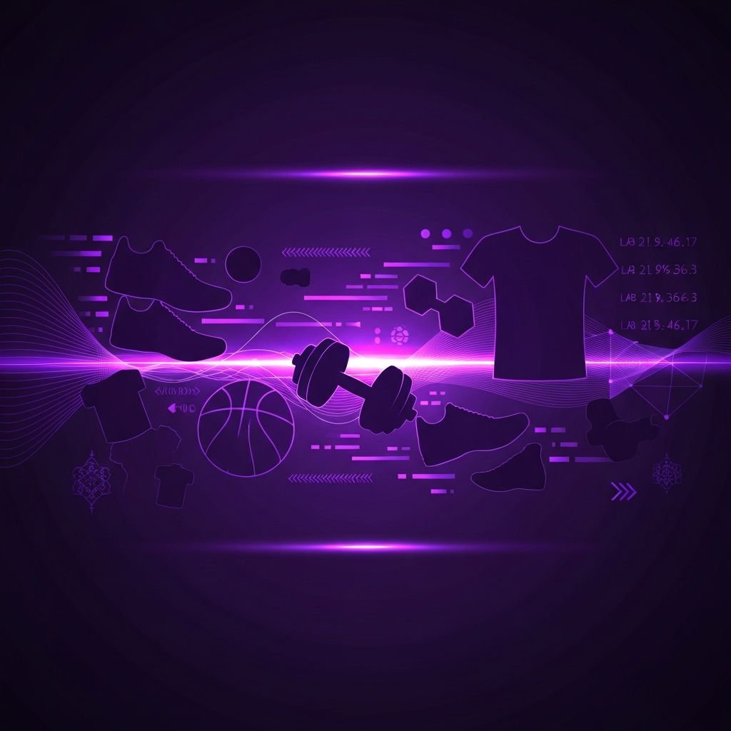 Top 10 Best Sports Gear Brands in Iran