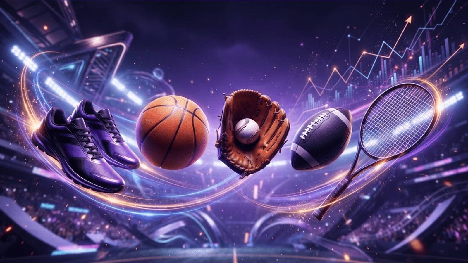 Top 10 Best Sports Gear Brands in Joliet