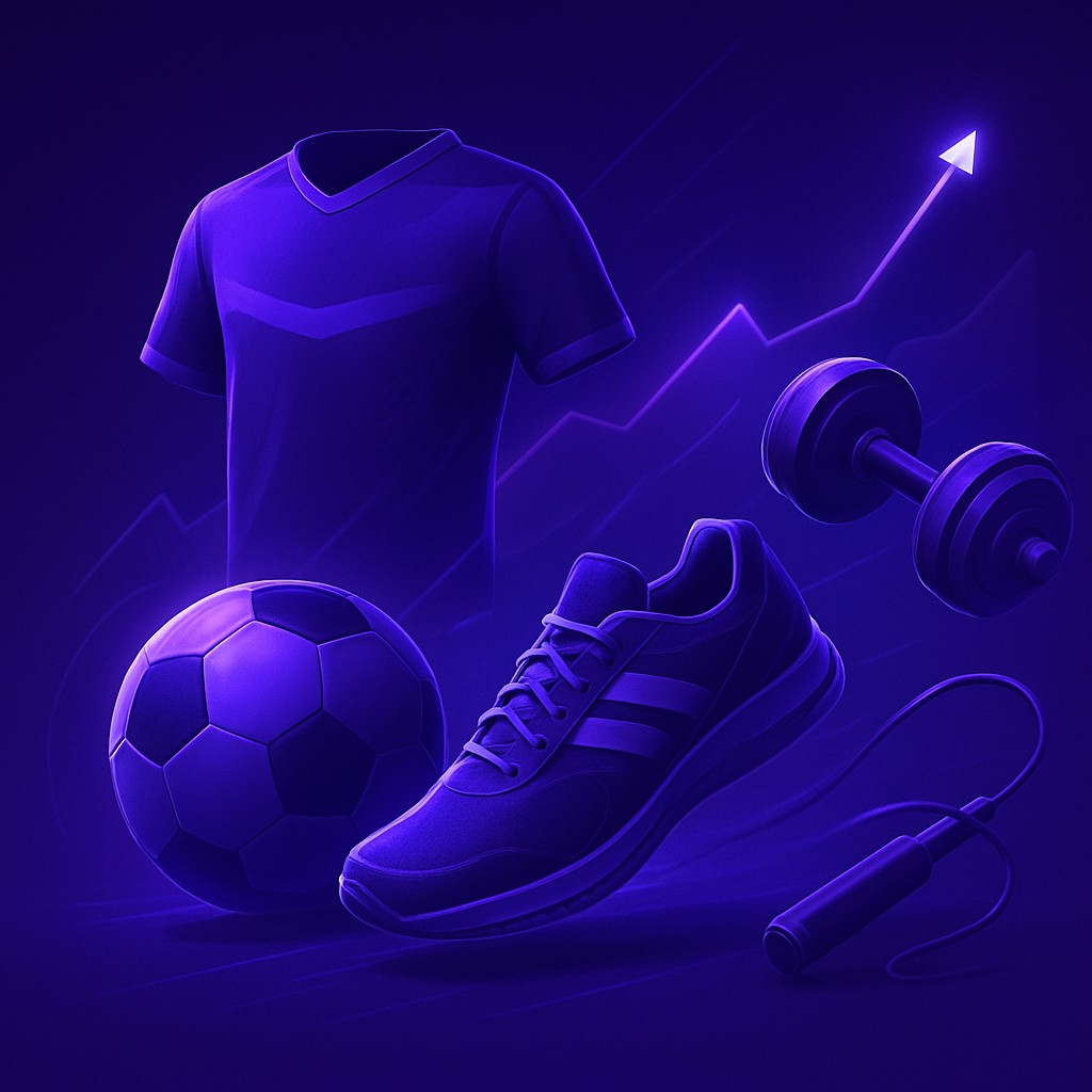 Top 10 Best Sports Gear Brands in Mali