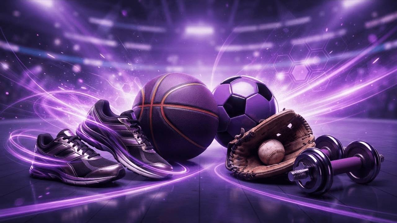 Top 10 Best Sports Gear Brands in McAllen