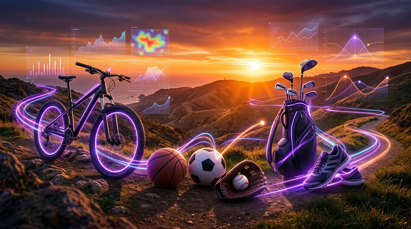 Top 10 Best Sports Gear Brands in Menifee