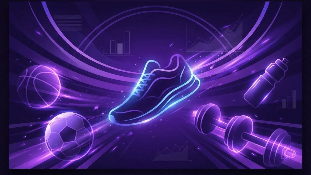 Top 10 Best Sports Gear Brands in Moreno Valley