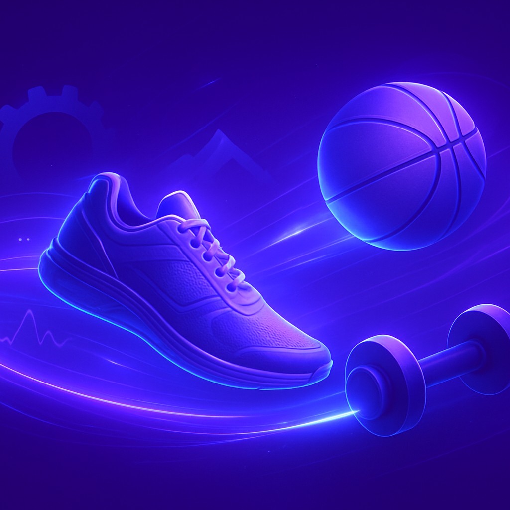 Top 10 Best Sports Gear Brands in Nepal