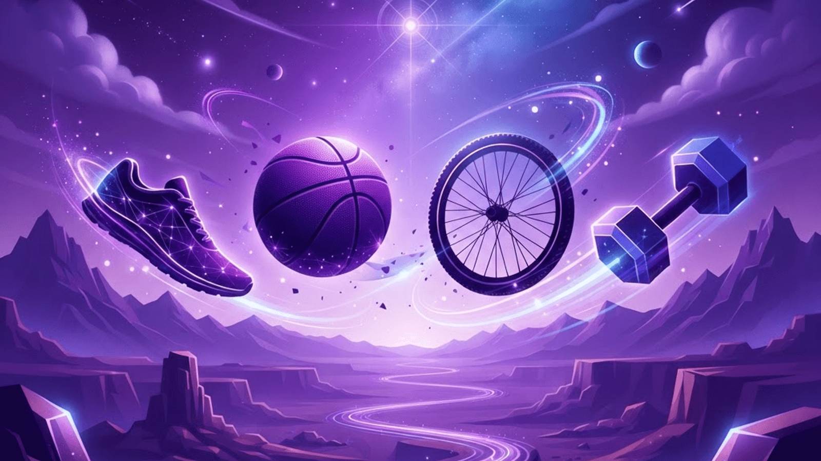 Top 10 Best Sports Gear Brands in Palmdale