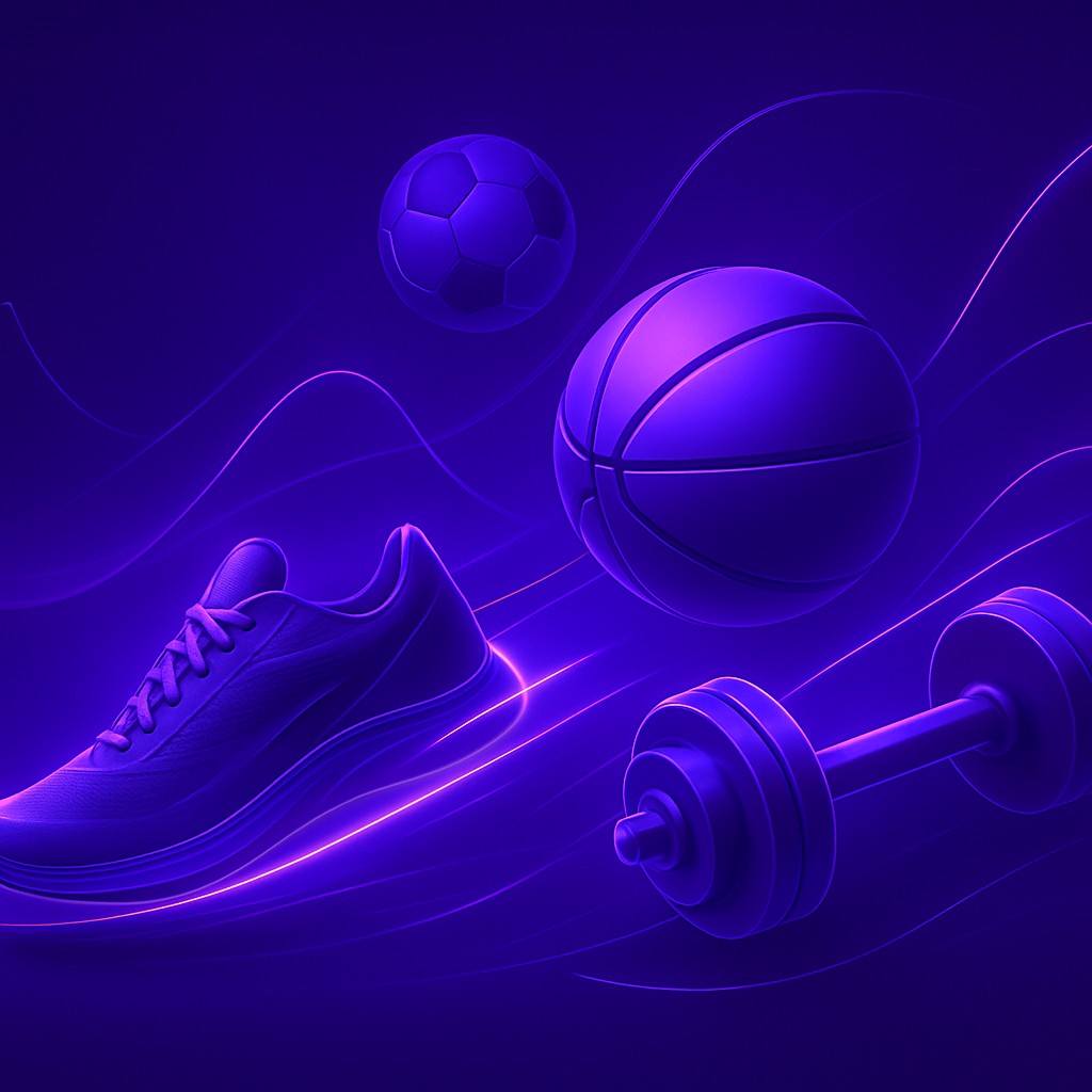 Top 10 Best Sports Gear Brands in Papua New Guinea