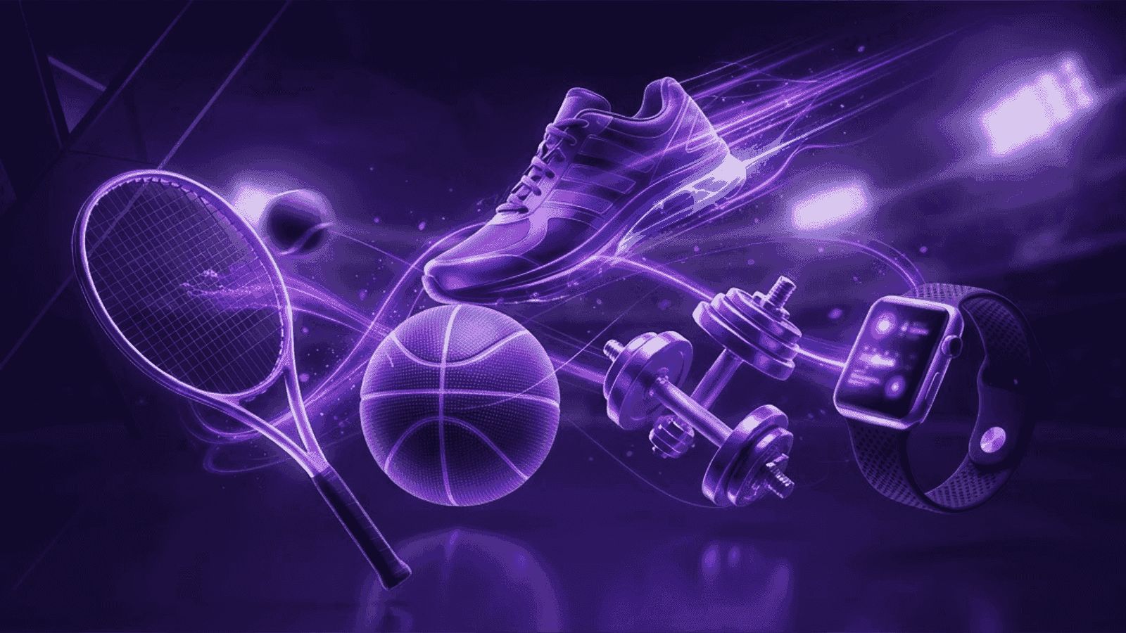 Top 10 Best Sports Gear Brands in Plano