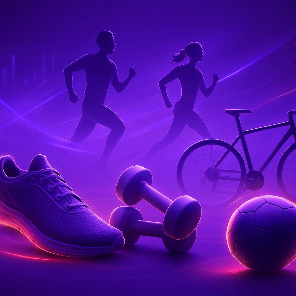 Top 10 Best Sports Gear Brands in Poland