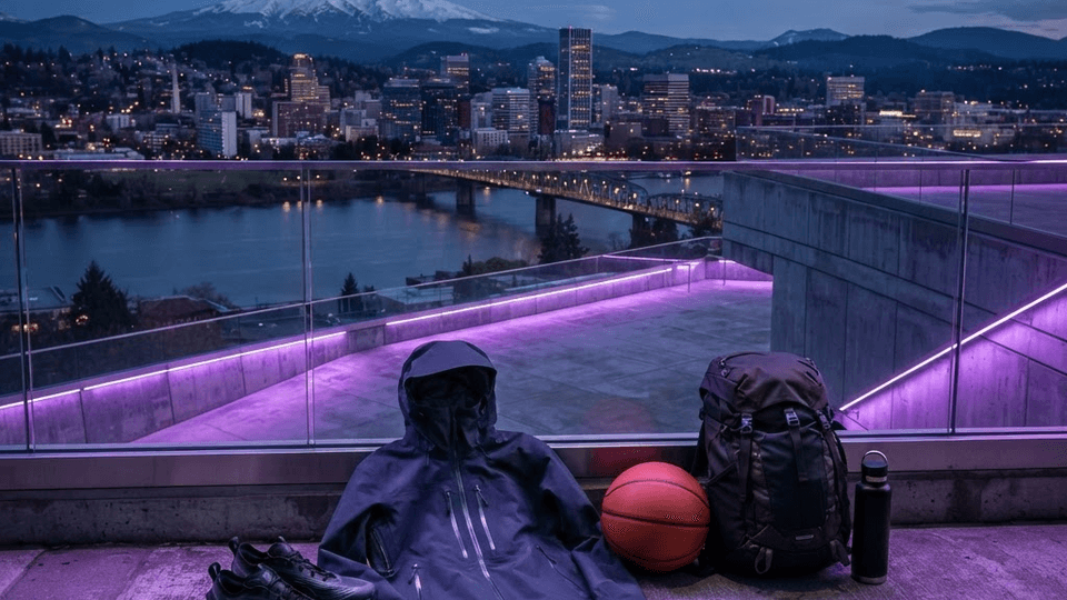 Top 10 Best Sports Gear Brands in Portland