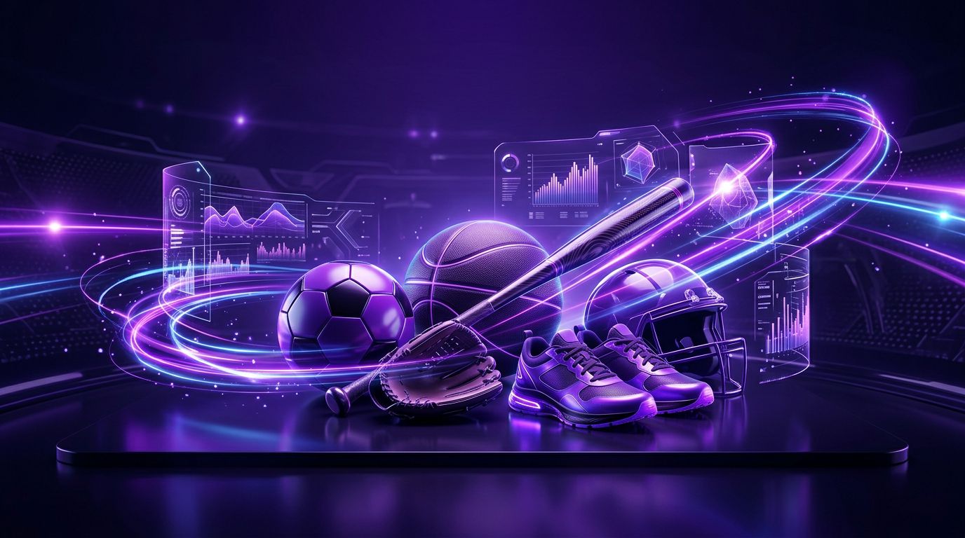 Top 10 Best Sports Gear Brands in Rockford