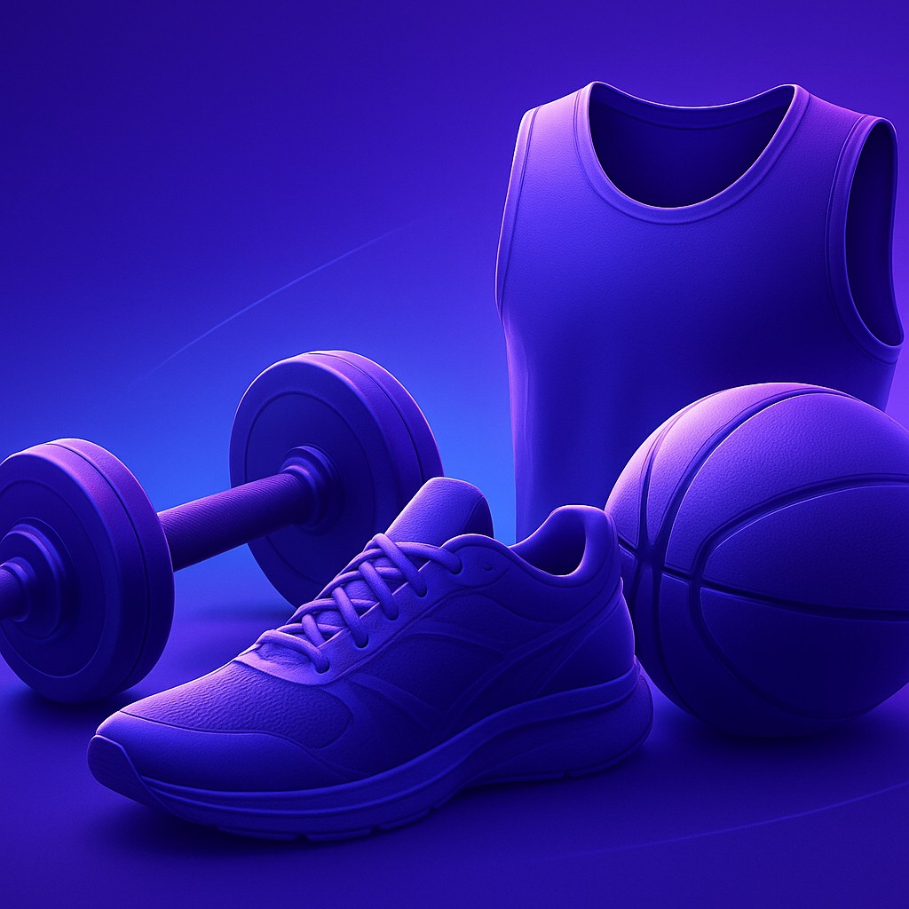 Top 10 Best Sports Gear Brands in Romania