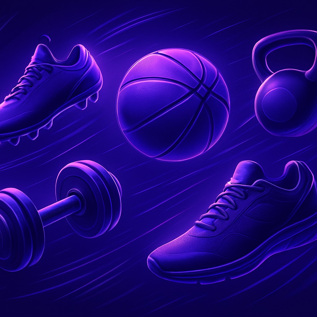 Top 10 Best Sports Gear Brands in South Sudan