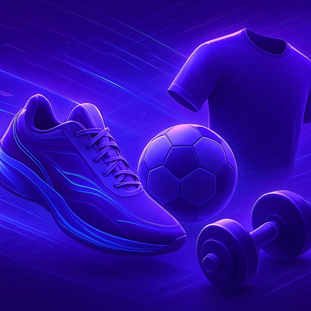 Top 10 Best Sports Gear Brands in Togo