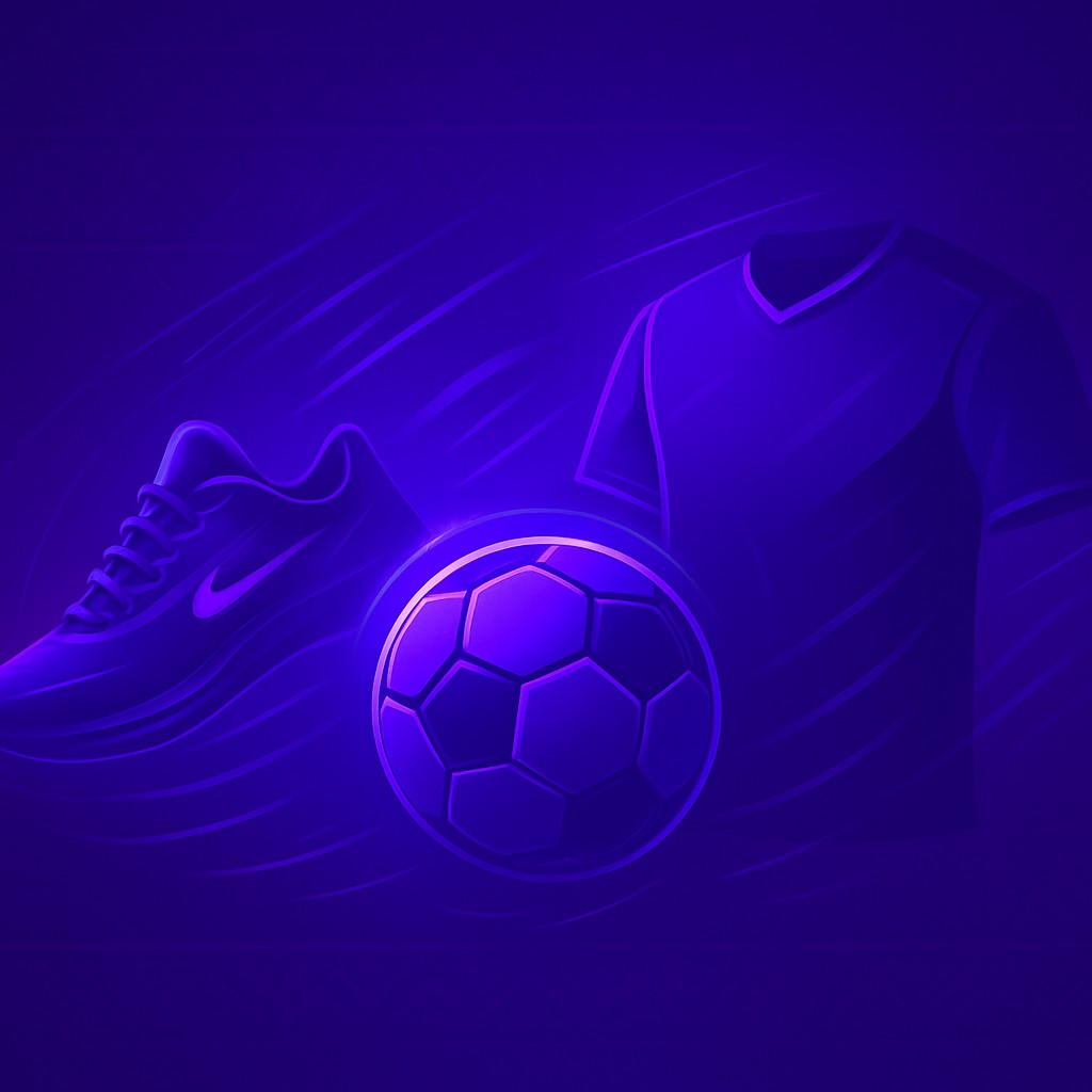 Top 10 Best Sports Gear Brands in Uganda